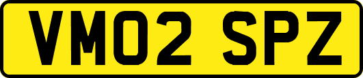 VM02SPZ