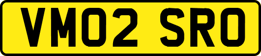 VM02SRO
