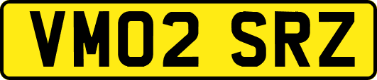 VM02SRZ