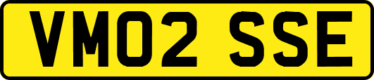 VM02SSE