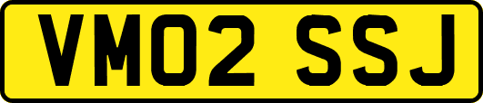 VM02SSJ