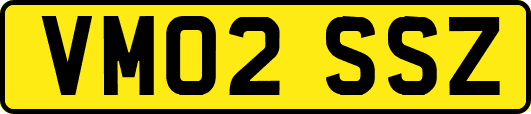 VM02SSZ