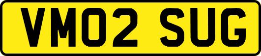 VM02SUG