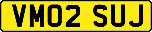 VM02SUJ