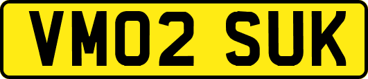 VM02SUK