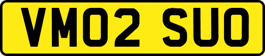 VM02SUO