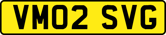 VM02SVG
