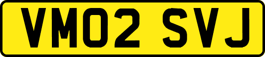 VM02SVJ