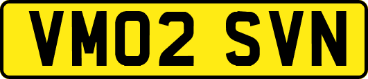 VM02SVN