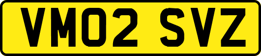 VM02SVZ