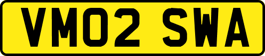 VM02SWA