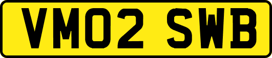 VM02SWB