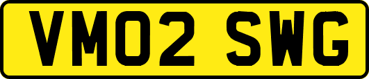 VM02SWG