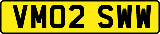 VM02SWW