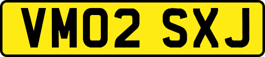 VM02SXJ