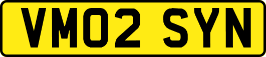 VM02SYN
