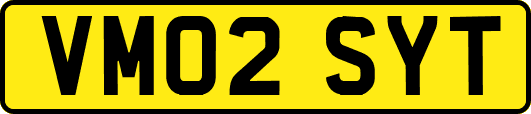 VM02SYT