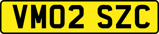 VM02SZC