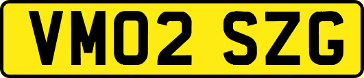 VM02SZG