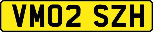 VM02SZH