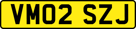 VM02SZJ