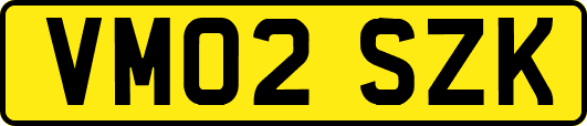 VM02SZK