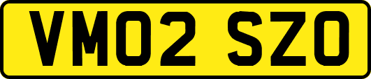 VM02SZO