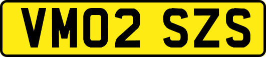 VM02SZS