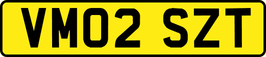 VM02SZT