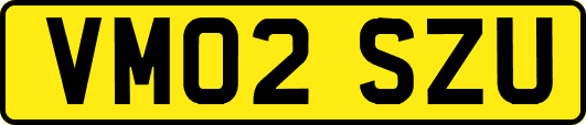 VM02SZU