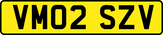 VM02SZV