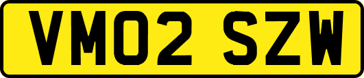 VM02SZW