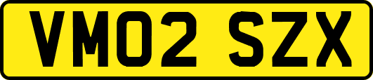 VM02SZX
