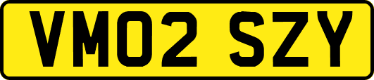 VM02SZY