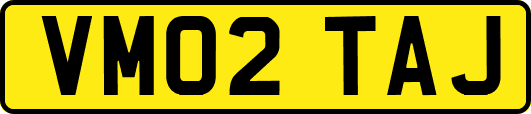 VM02TAJ