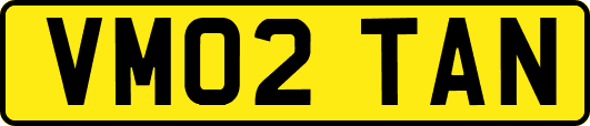 VM02TAN