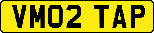 VM02TAP