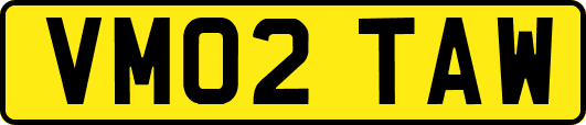 VM02TAW