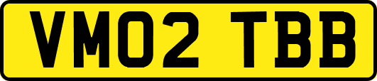 VM02TBB
