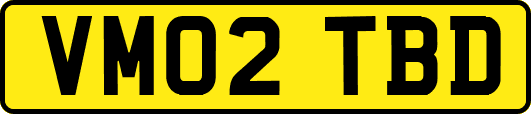VM02TBD
