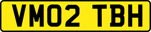 VM02TBH
