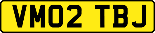 VM02TBJ