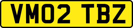 VM02TBZ