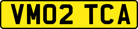VM02TCA