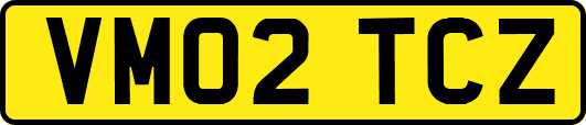 VM02TCZ