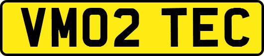 VM02TEC