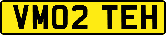 VM02TEH