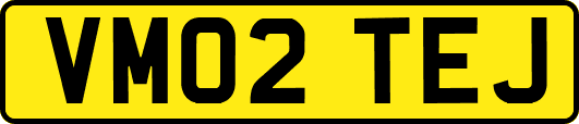 VM02TEJ