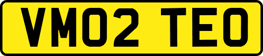 VM02TEO