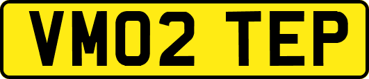 VM02TEP